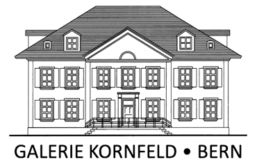 Galerie Kornfeld Auktionen