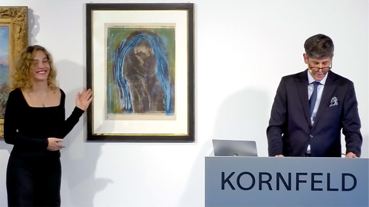 Video-Vorschau