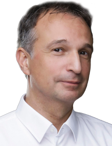 Roland Wegner